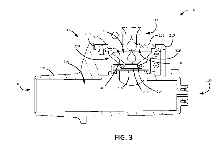 Une figure unique qui représente un dessin illustrant l'invention.